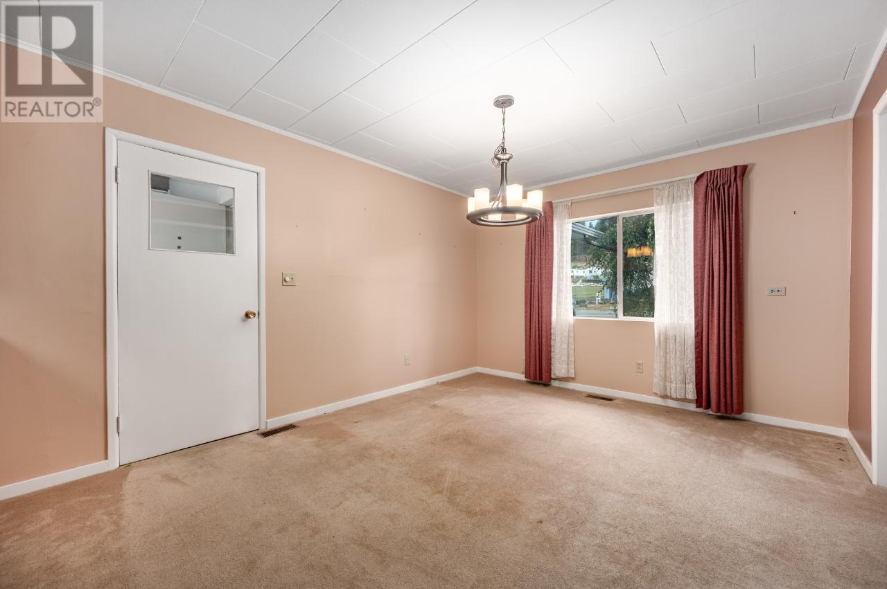 1619 Cariboo Hwy 97, Clinton, British Columbia  V0K 1K0 - Photo 10 - 178984