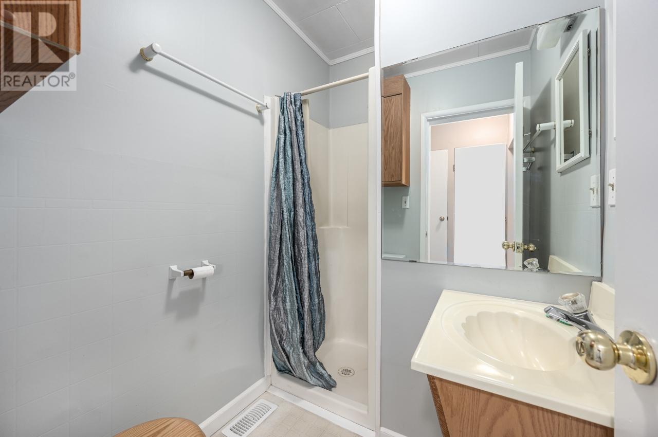 1619 Cariboo Hwy 97, Clinton, British Columbia  V0K 1K0 - Photo 11 - 178984