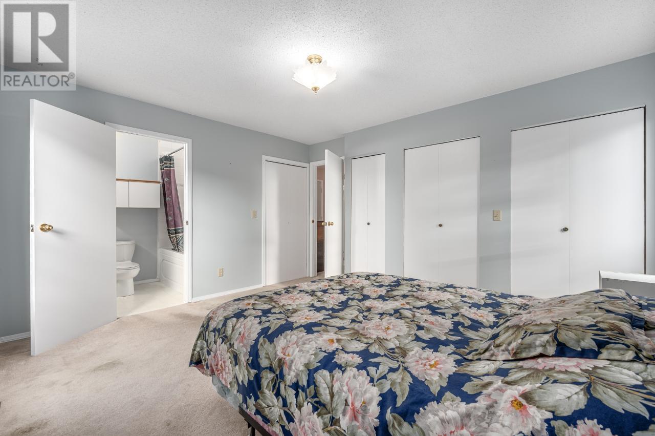 1619 Cariboo Hwy 97, Clinton, British Columbia  V0K 1K0 - Photo 13 - 178984