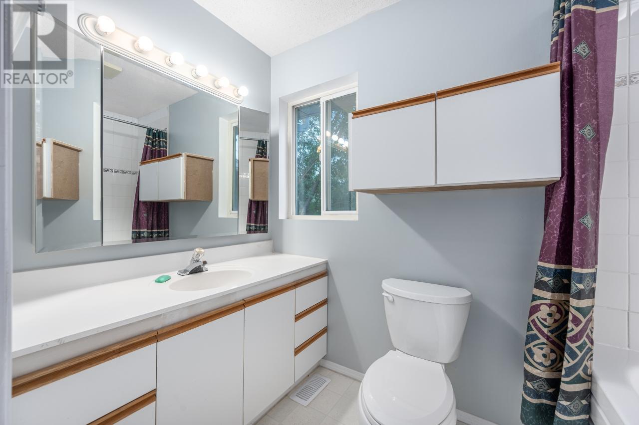 1619 Cariboo Hwy 97, Clinton, British Columbia  V0K 1K0 - Photo 14 - 178984