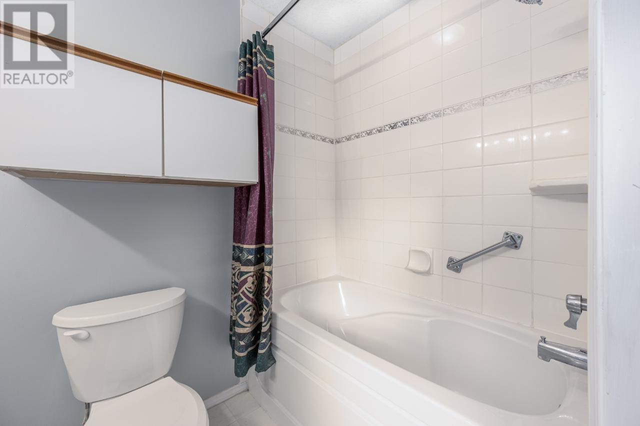 1619 Cariboo Hwy 97, Clinton, British Columbia  V0K 1K0 - Photo 15 - 178984