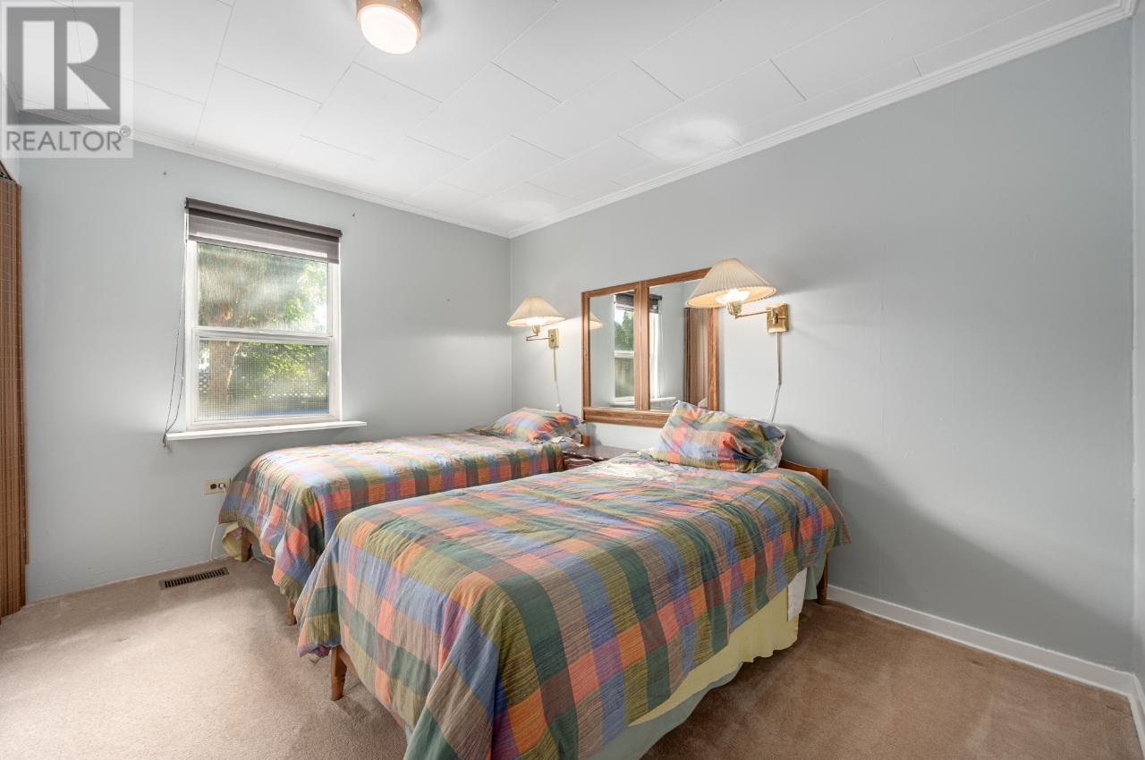 1619 Cariboo Hwy 97, Clinton, British Columbia  V0K 1K0 - Photo 16 - 178984