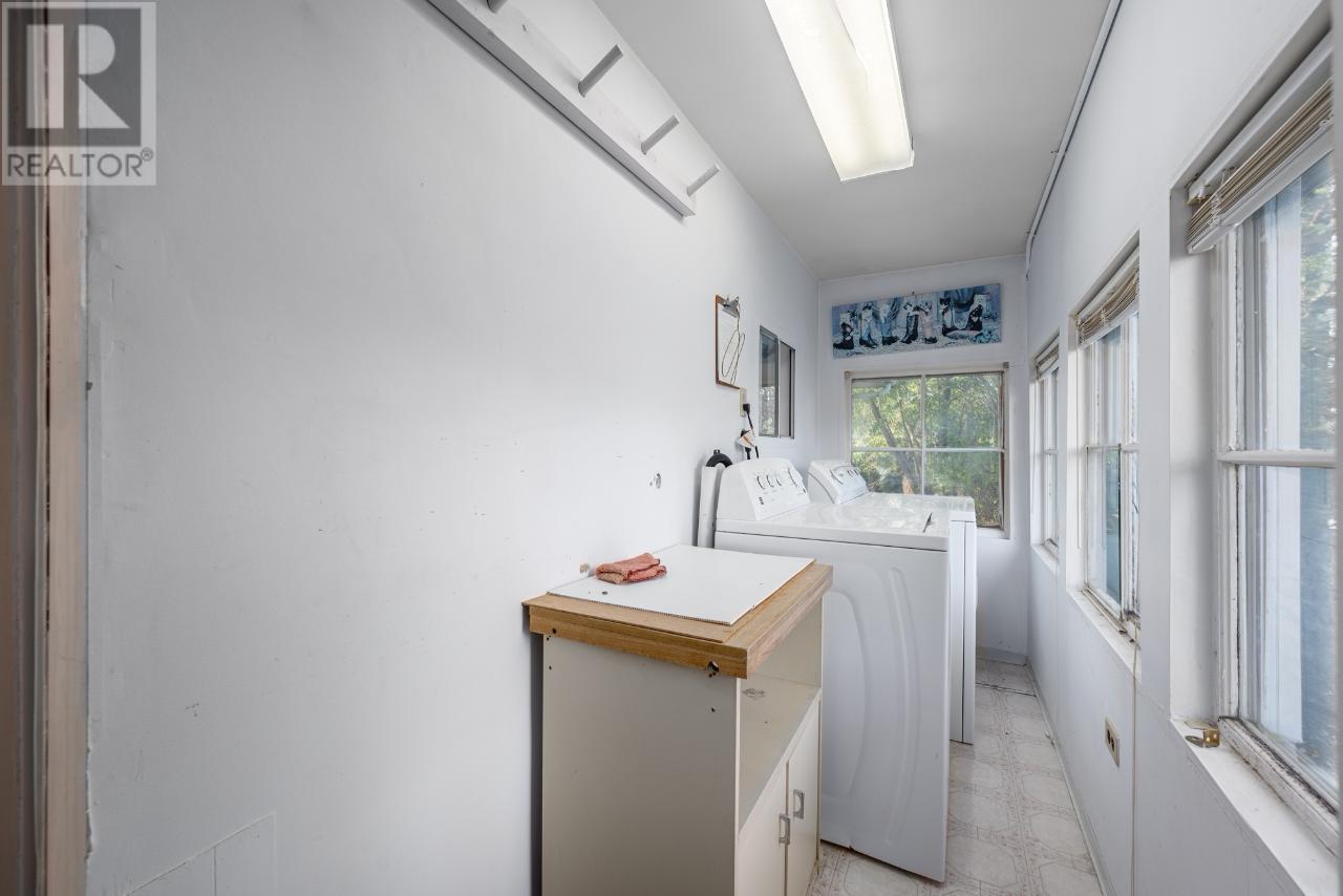 1619 Cariboo Hwy 97, Clinton, British Columbia  V0K 1K0 - Photo 18 - 178984