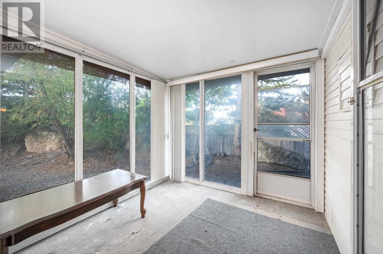 1619 Cariboo Hwy 97, Clinton, British Columbia  V0K 1K0 - Photo 19 - 178984