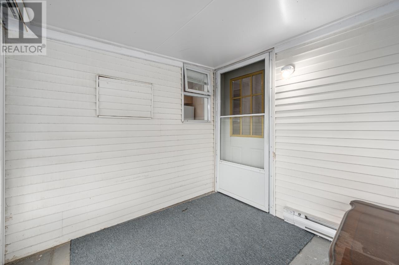 1619 Cariboo Hwy 97, Clinton, British Columbia  V0K 1K0 - Photo 20 - 178984