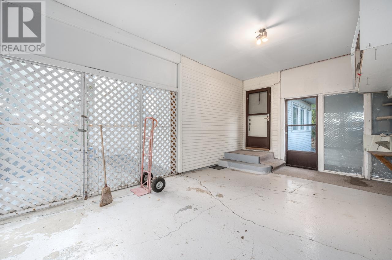 1619 Cariboo Hwy 97, Clinton, British Columbia  V0K 1K0 - Photo 21 - 178984