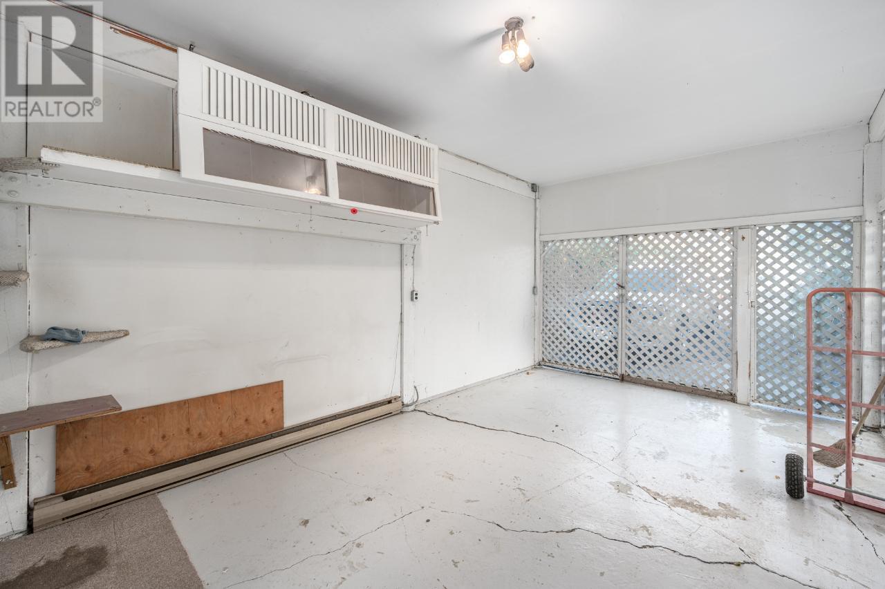 1619 Cariboo Hwy 97, Clinton, British Columbia  V0K 1K0 - Photo 22 - 178984