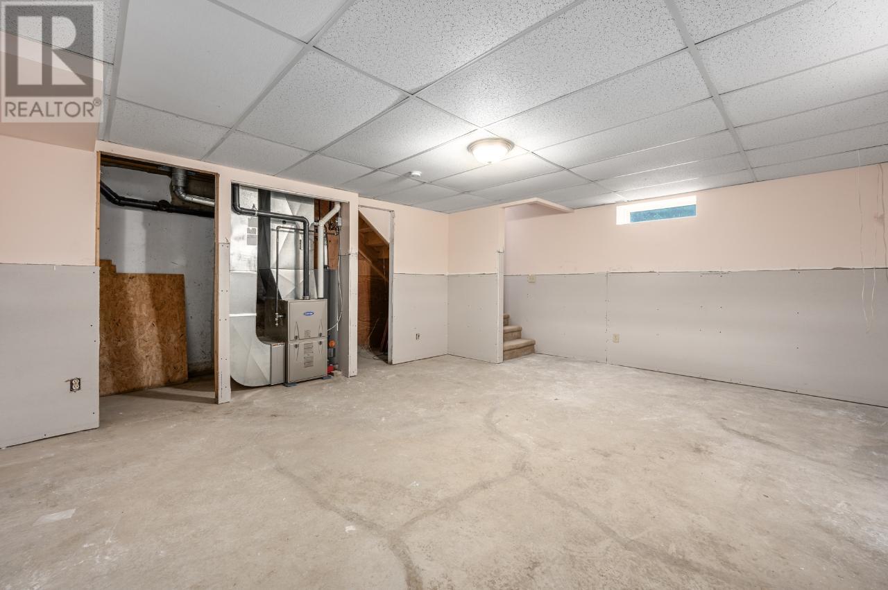 1619 Cariboo Hwy 97, Clinton, British Columbia  V0K 1K0 - Photo 23 - 178984