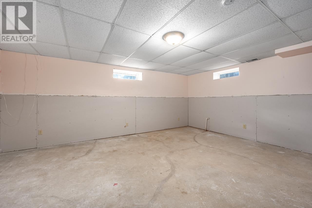 1619 Cariboo Hwy 97, Clinton, British Columbia  V0K 1K0 - Photo 24 - 178984