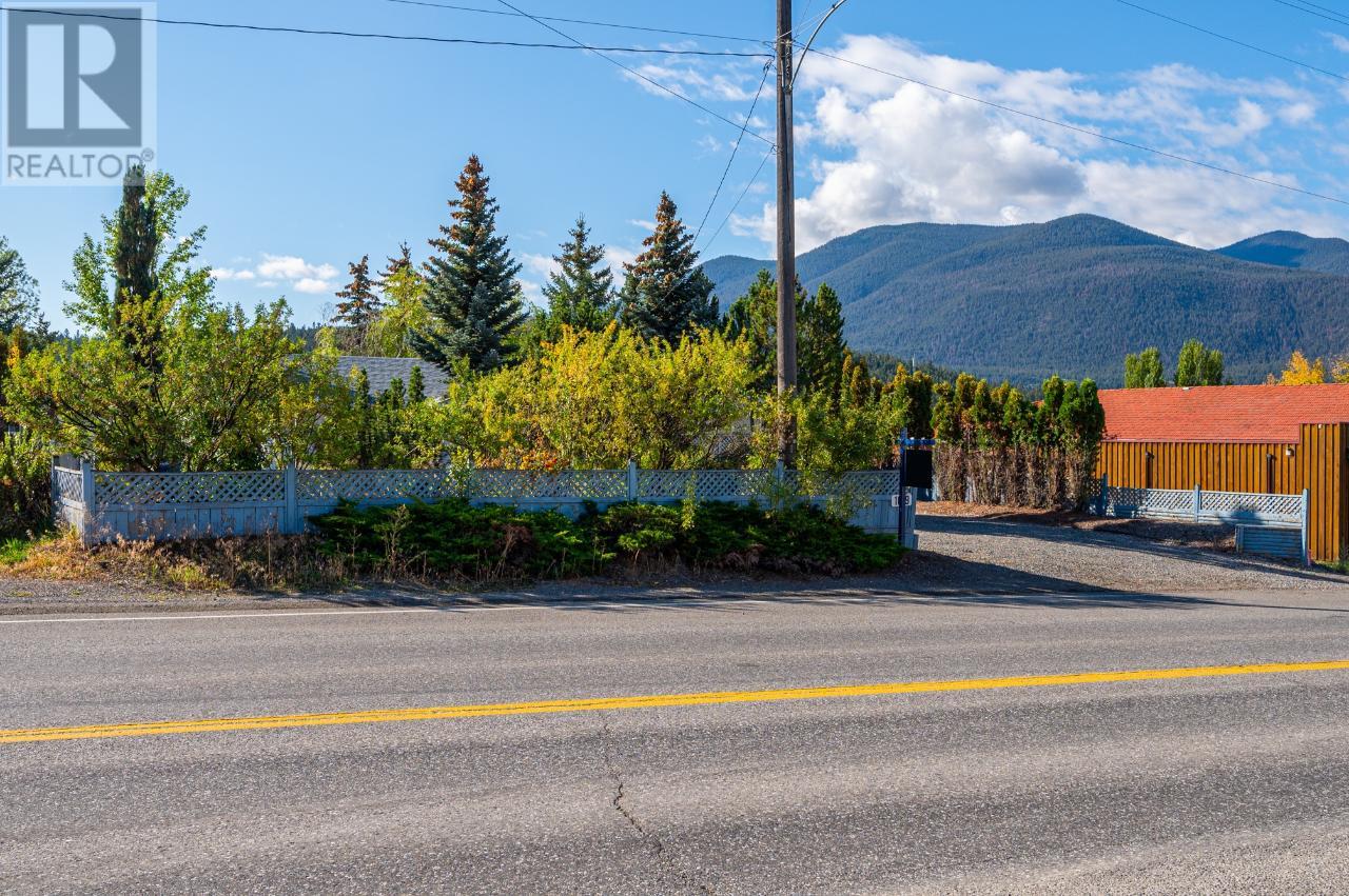 1619 Cariboo Hwy 97, Clinton, British Columbia  V0K 1K0 - Photo 26 - 178984