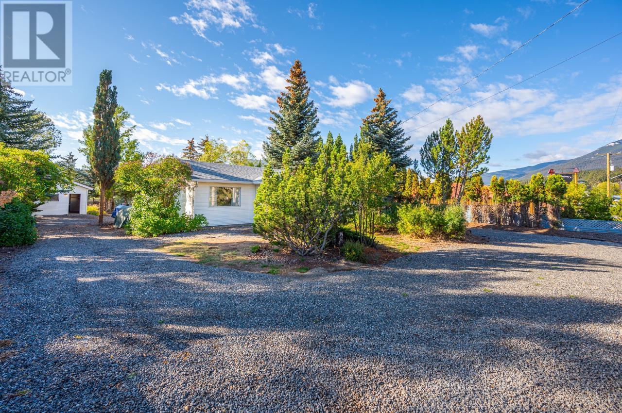 1619 Cariboo Hwy 97, Clinton, British Columbia  V0K 1K0 - Photo 27 - 178984