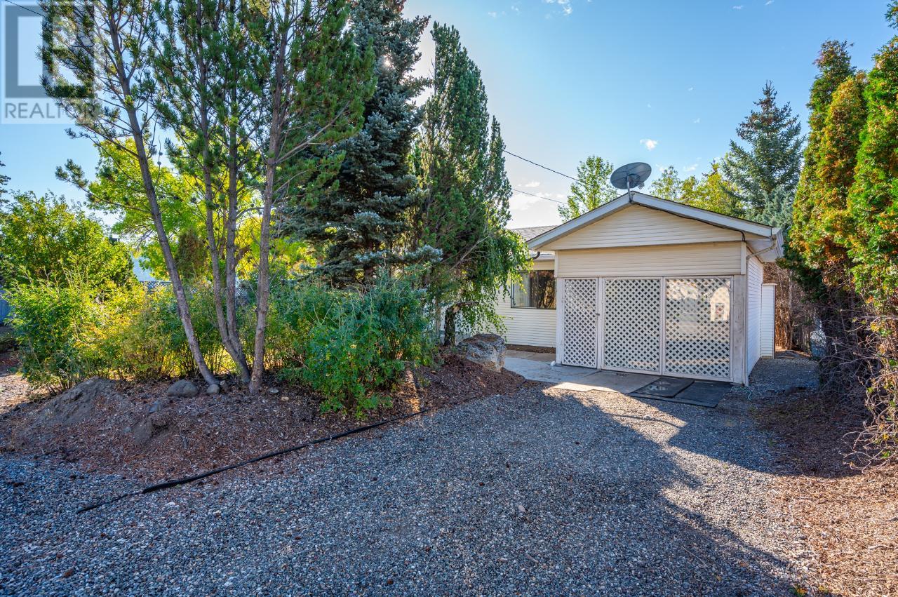 1619 Cariboo Hwy 97, Clinton, British Columbia  V0K 1K0 - Photo 28 - 178984