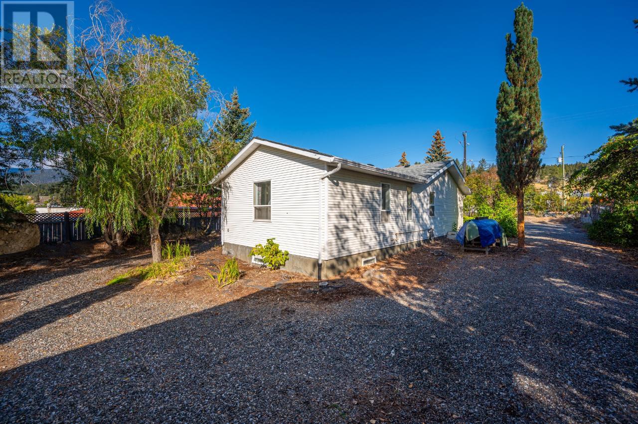 1619 Cariboo Hwy 97, Clinton, British Columbia  V0K 1K0 - Photo 29 - 178984