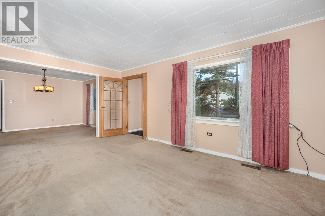 1619 Cariboo Hwy 97, Clinton, British Columbia  V0K 1K0 - Photo 3 - 178984