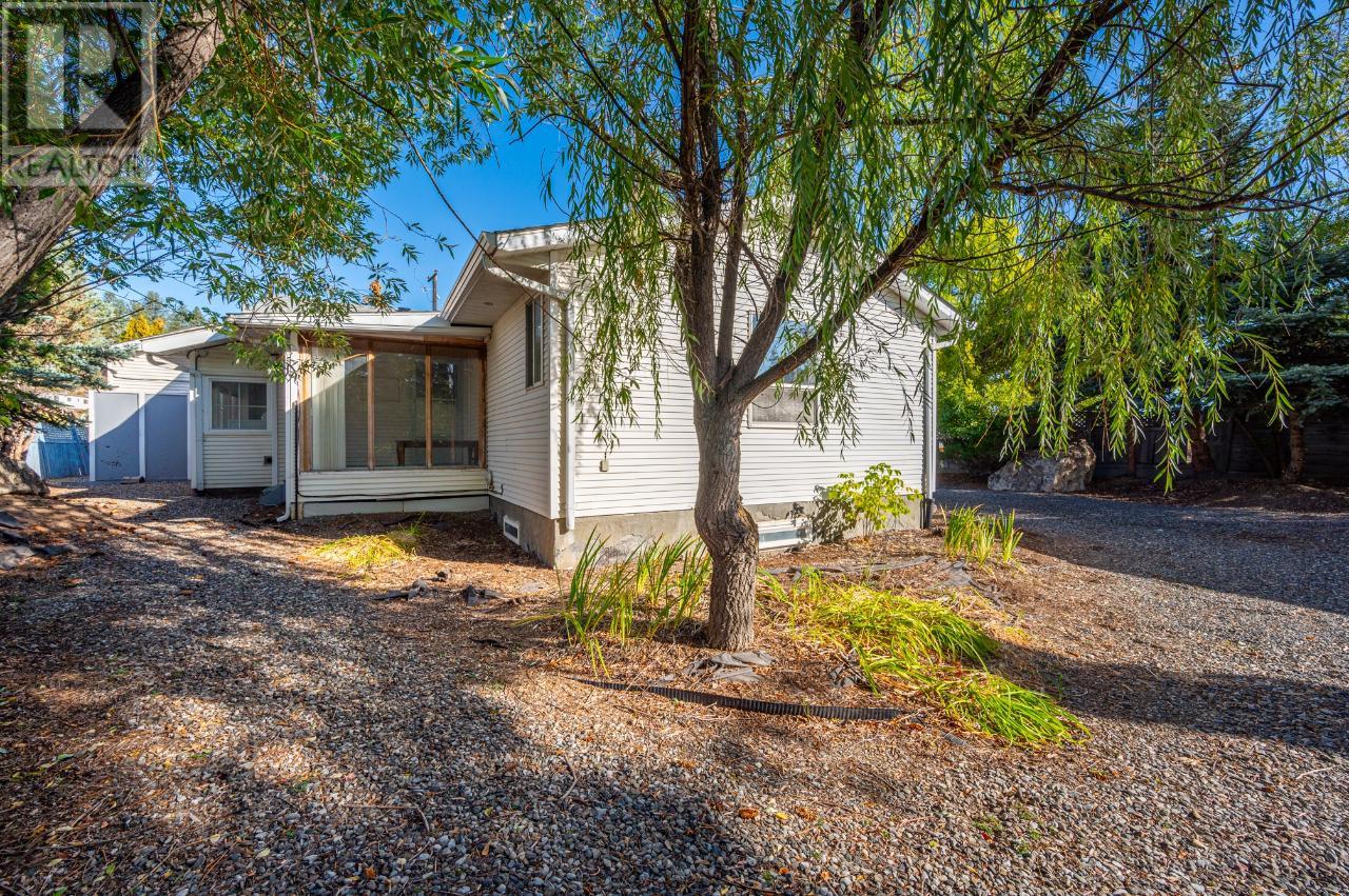 1619 Cariboo Hwy 97, Clinton, British Columbia  V0K 1K0 - Photo 30 - 178984