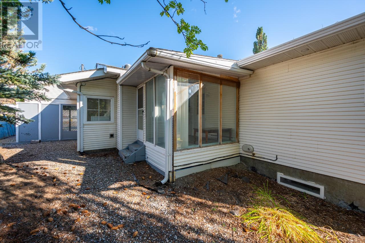 1619 Cariboo Hwy 97, Clinton, British Columbia  V0K 1K0 - Photo 31 - 178984