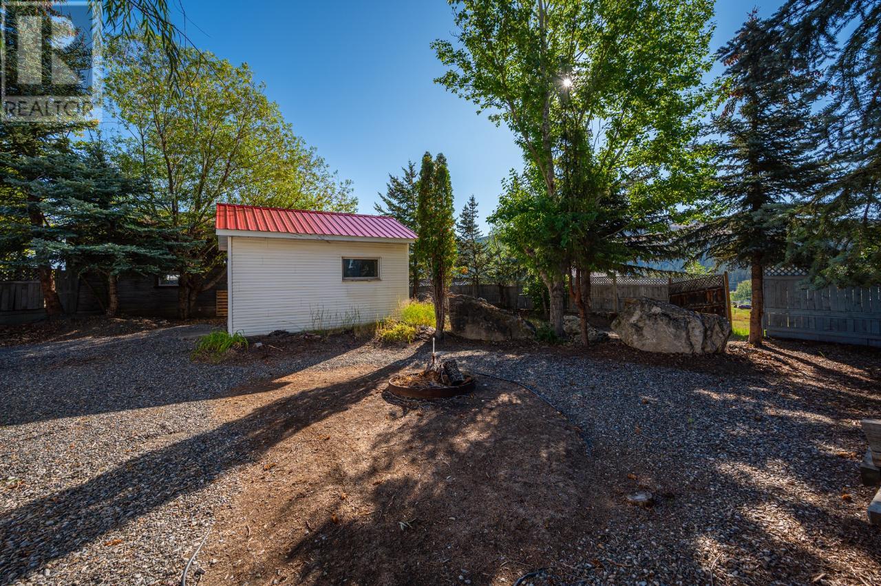 1619 Cariboo Hwy 97, Clinton, British Columbia  V0K 1K0 - Photo 32 - 178984