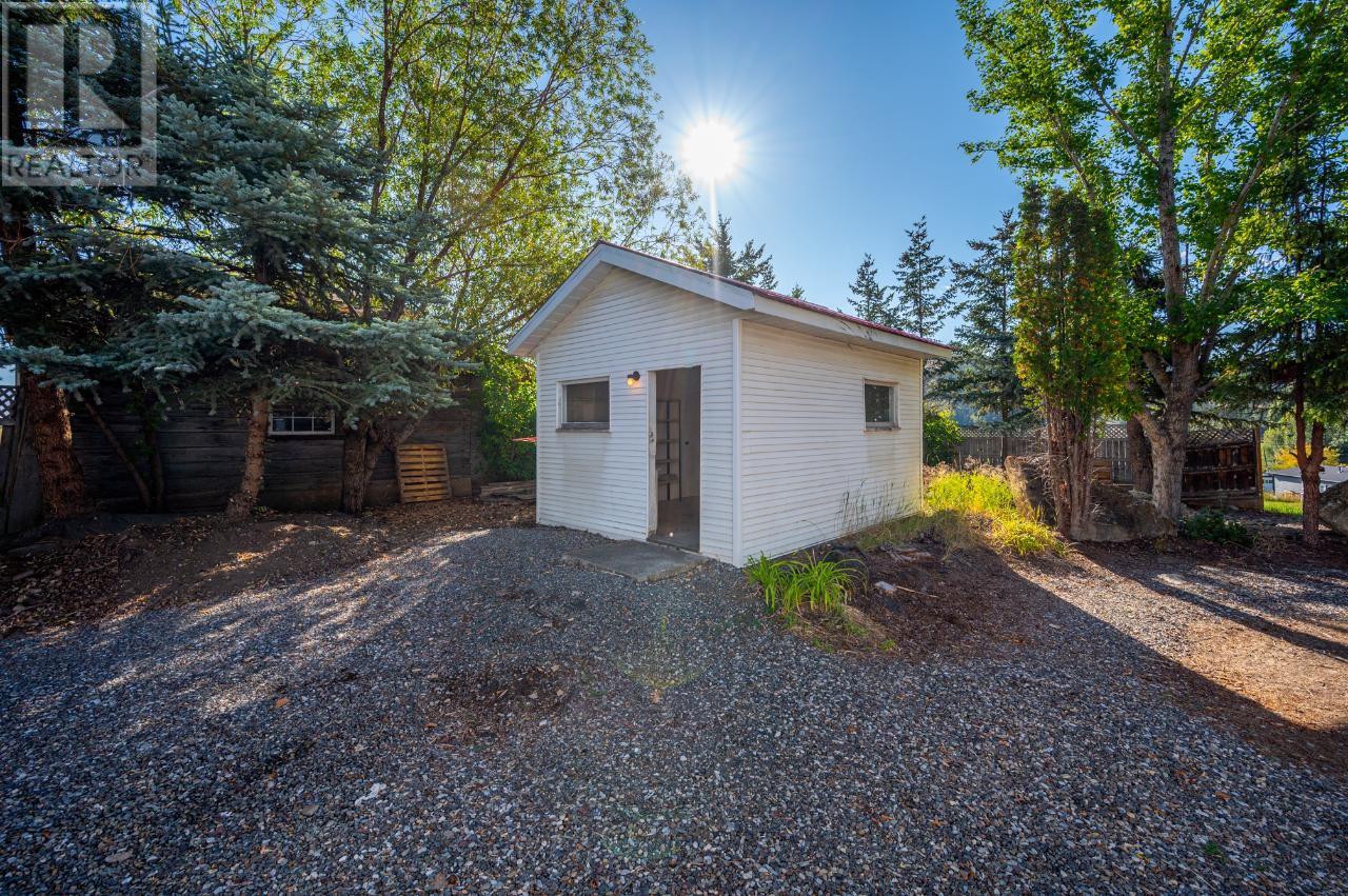 1619 Cariboo Hwy 97, Clinton, British Columbia  V0K 1K0 - Photo 33 - 178984