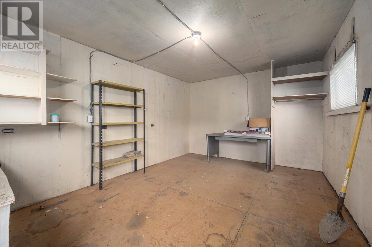 1619 Cariboo Hwy 97, Clinton, British Columbia  V0K 1K0 - Photo 34 - 178984