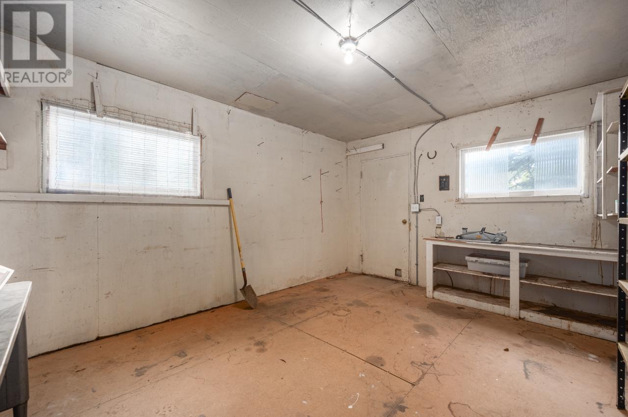 1619 Cariboo Hwy 97, Clinton, British Columbia  V0K 1K0 - Photo 35 - 178984