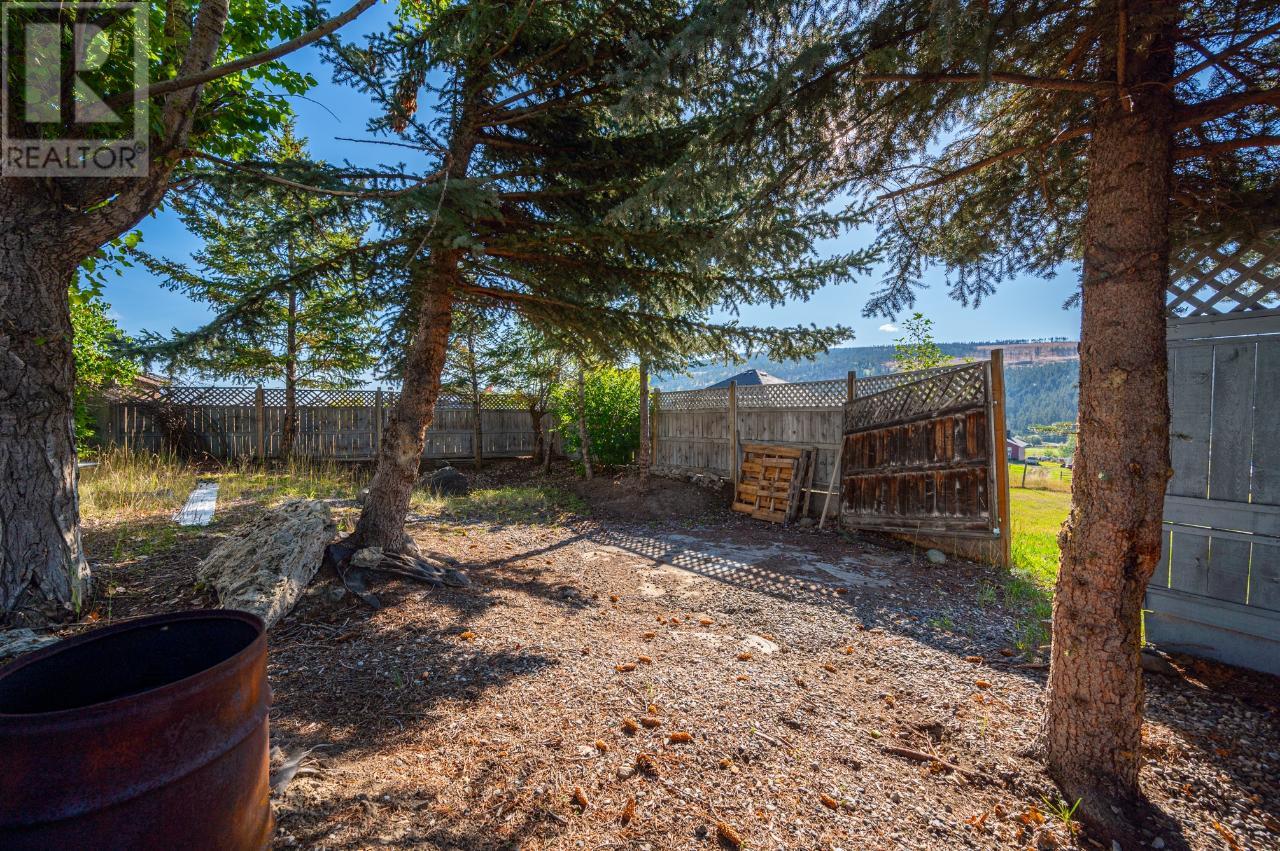 1619 Cariboo Hwy 97, Clinton, British Columbia  V0K 1K0 - Photo 37 - 178984