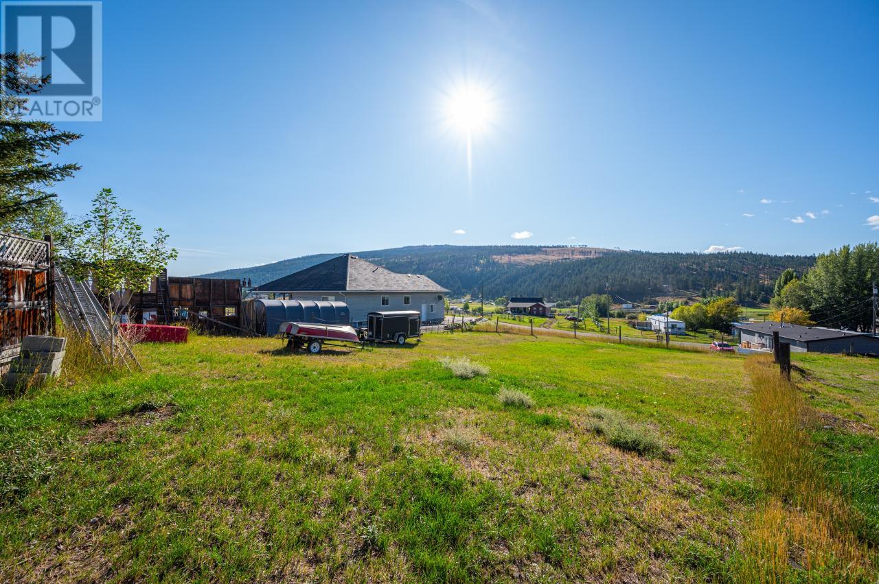 1619 Cariboo Hwy 97, Clinton, British Columbia  V0K 1K0 - Photo 38 - 178984