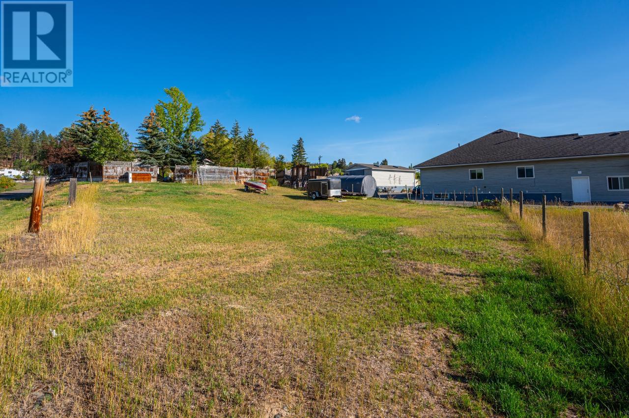 1619 Cariboo Hwy 97, Clinton, British Columbia  V0K 1K0 - Photo 39 - 178984