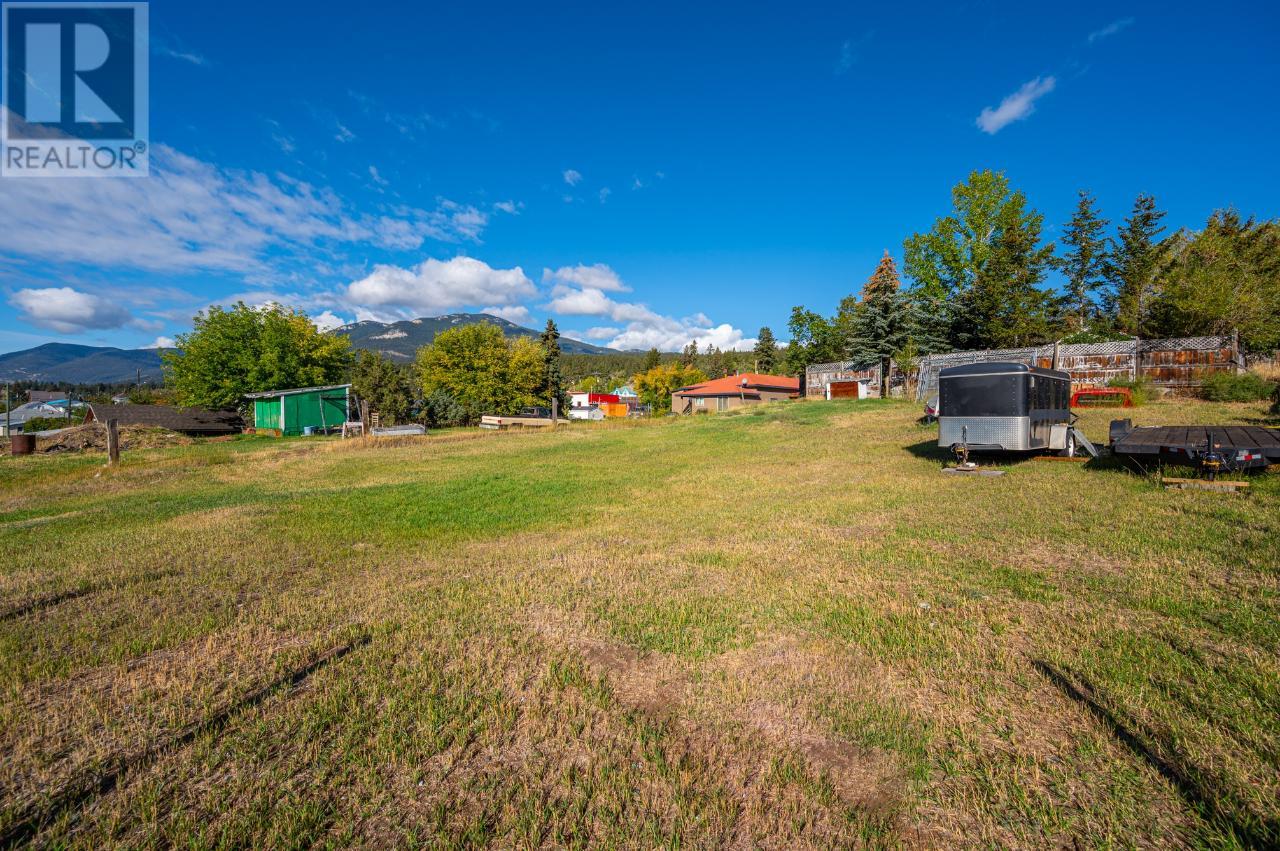 1619 Cariboo Hwy 97, Clinton, British Columbia  V0K 1K0 - Photo 40 - 178984