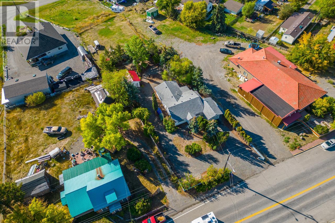 1619 Cariboo Hwy 97, Clinton, British Columbia  V0K 1K0 - Photo 41 - 178984