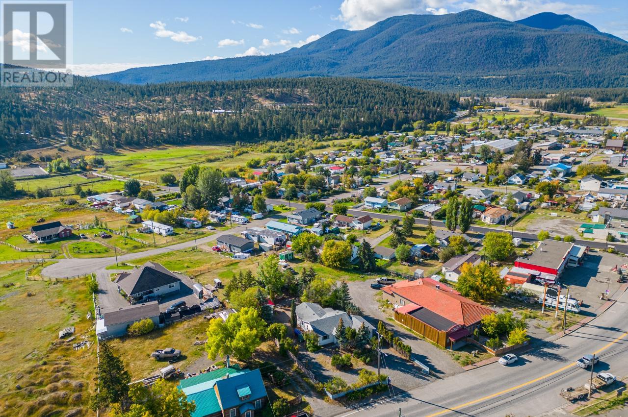 1619 Cariboo Hwy 97, Clinton, British Columbia  V0K 1K0 - Photo 42 - 178984