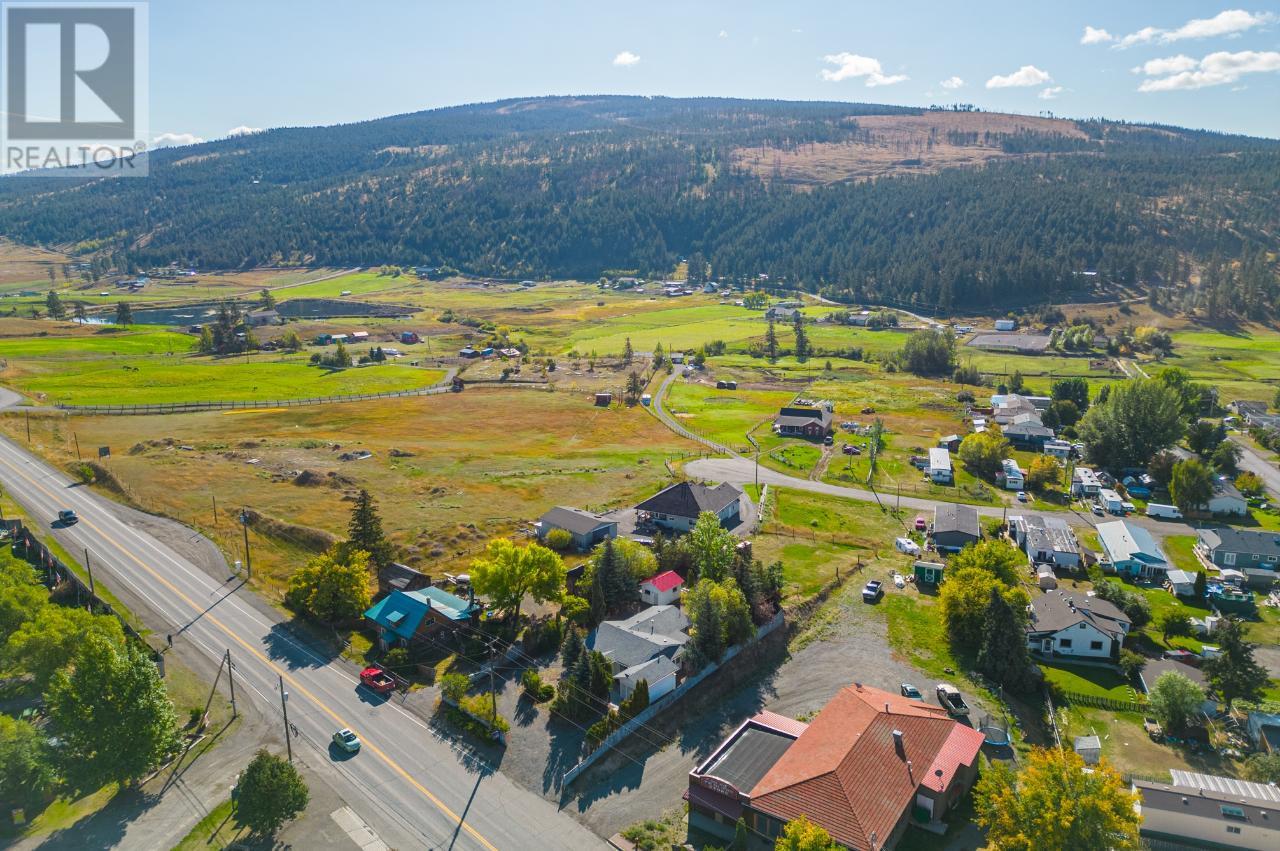 1619 Cariboo Hwy 97, Clinton, British Columbia  V0K 1K0 - Photo 43 - 178984
