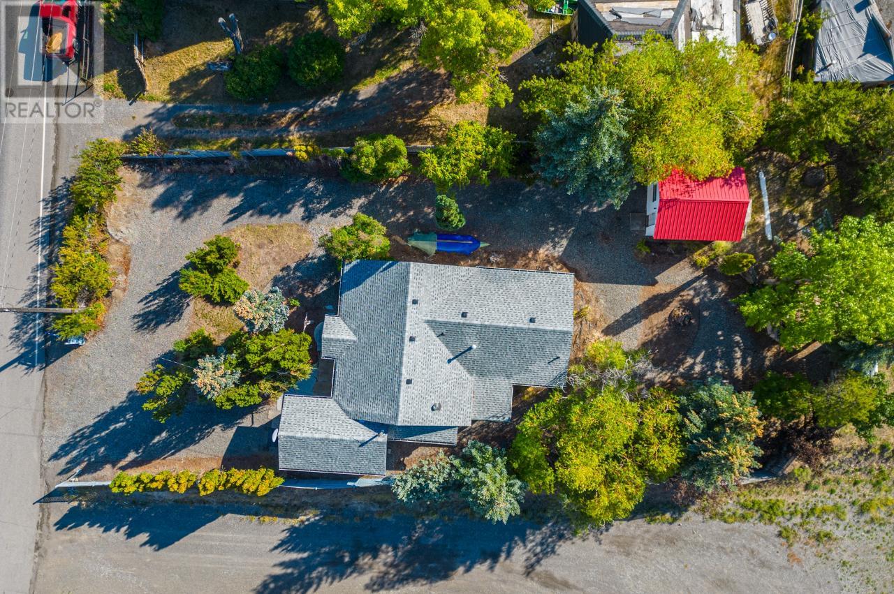 1619 Cariboo Hwy 97, Clinton, British Columbia  V0K 1K0 - Photo 45 - 178984