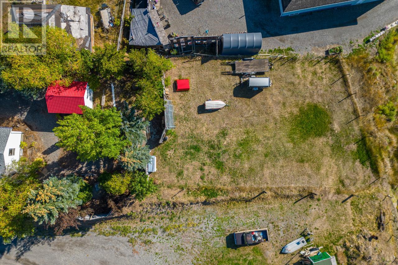 1619 Cariboo Hwy 97, Clinton, British Columbia  V0K 1K0 - Photo 46 - 178984