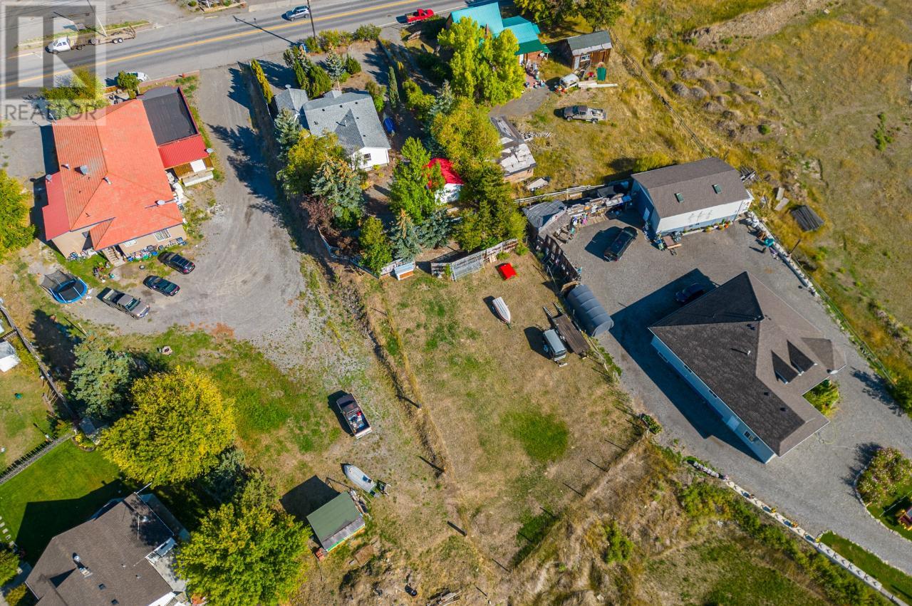 1619 Cariboo Hwy 97, Clinton, British Columbia  V0K 1K0 - Photo 47 - 178984