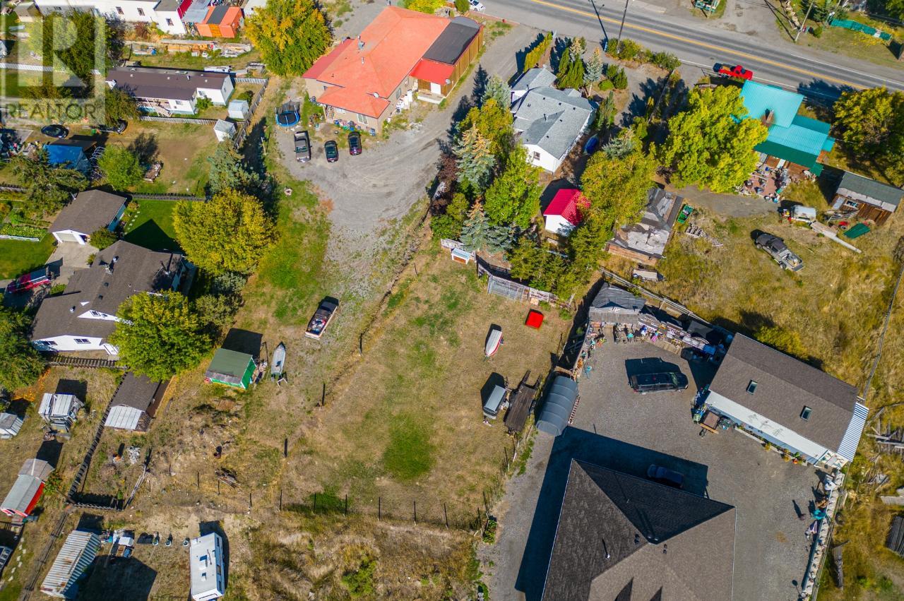 1619 Cariboo Hwy 97, Clinton, British Columbia  V0K 1K0 - Photo 48 - 178984