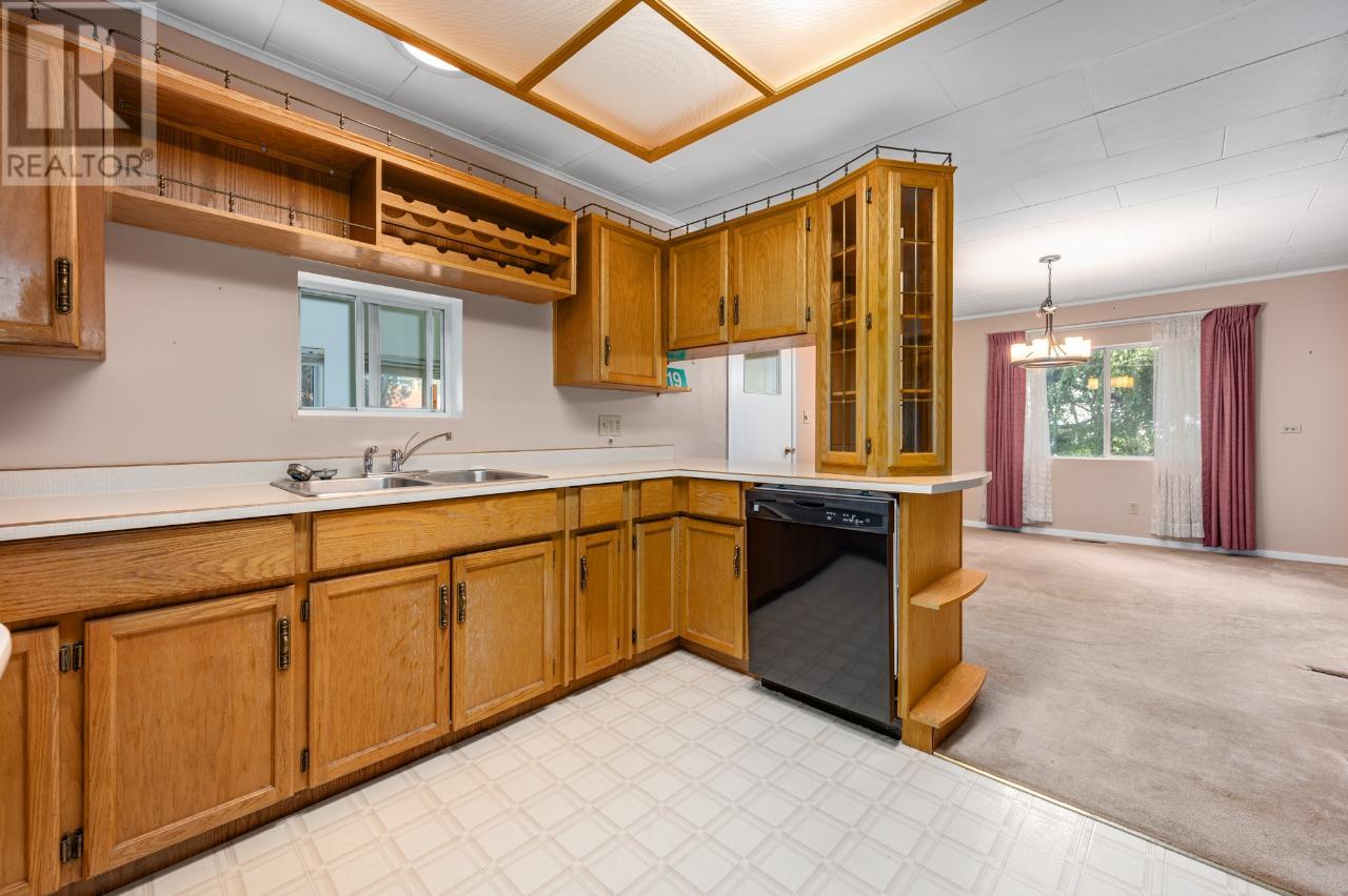 1619 Cariboo Hwy 97, Clinton, British Columbia  V0K 1K0 - Photo 5 - 178984