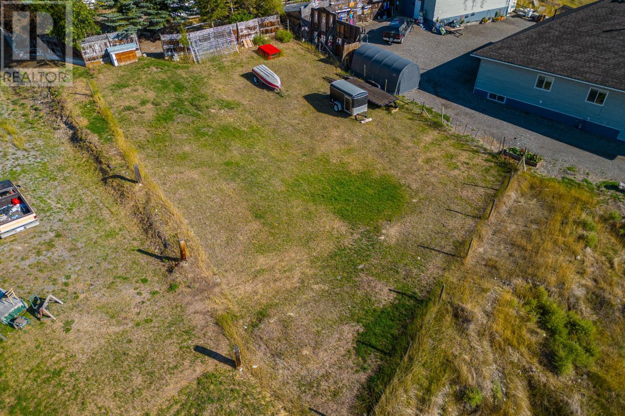 1619 Cariboo Hwy 97, Clinton, British Columbia  V0K 1K0 - Photo 52 - 178984