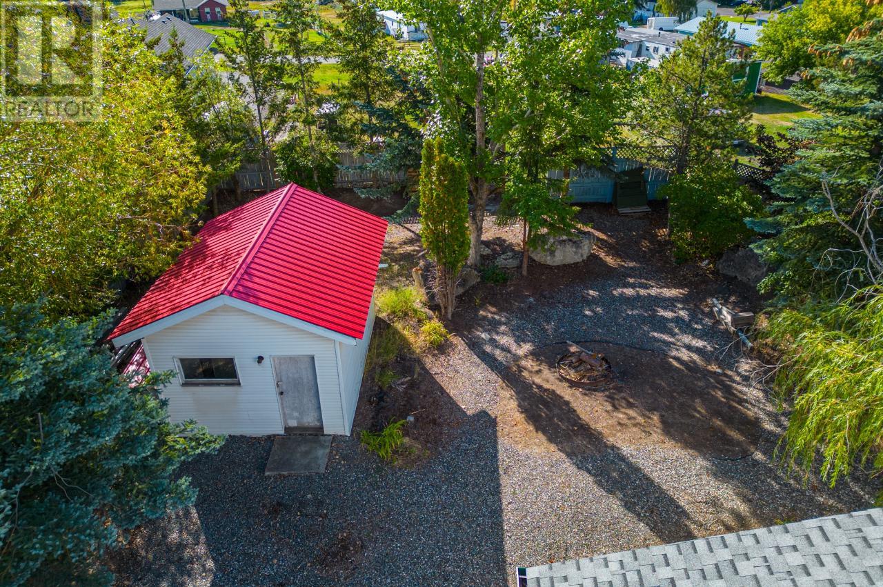 1619 Cariboo Hwy 97, Clinton, British Columbia  V0K 1K0 - Photo 53 - 178984