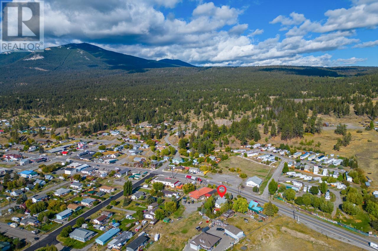 1619 Cariboo Hwy 97, Clinton, British Columbia  V0K 1K0 - Photo 54 - 178984