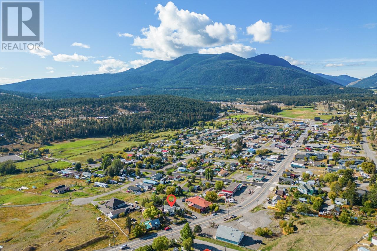 1619 Cariboo Hwy 97, Clinton, British Columbia  V0K 1K0 - Photo 55 - 178984