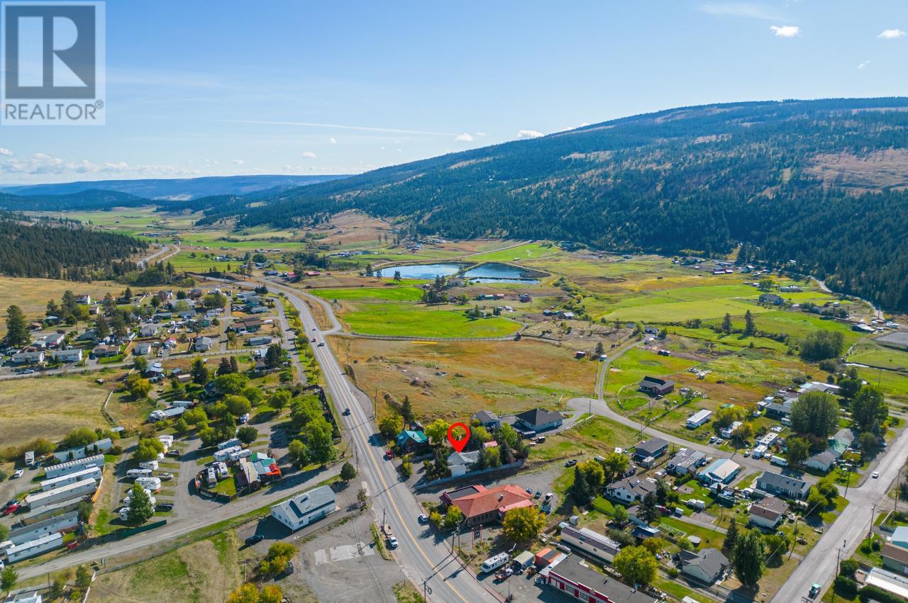 1619 Cariboo Hwy 97, Clinton, British Columbia  V0K 1K0 - Photo 56 - 178984