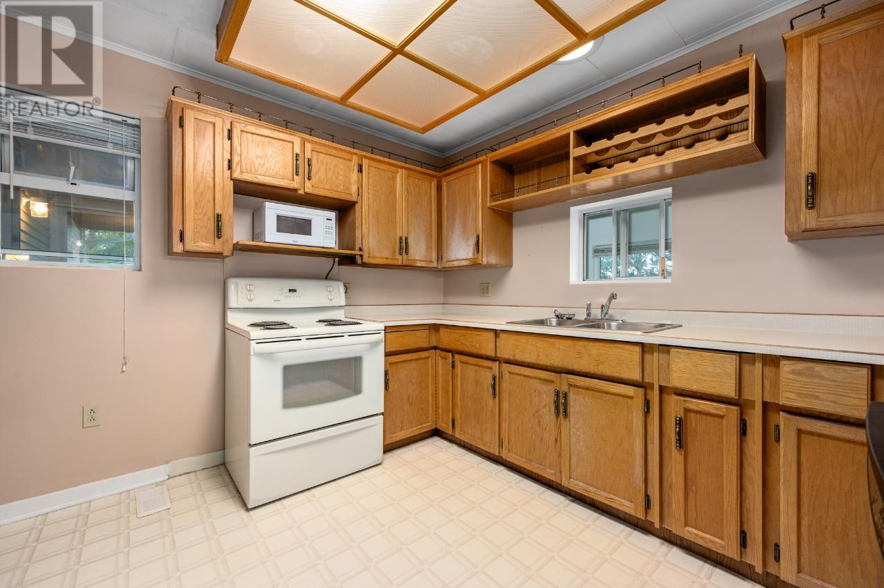 1619 Cariboo Hwy 97, Clinton, British Columbia  V0K 1K0 - Photo 6 - 178984