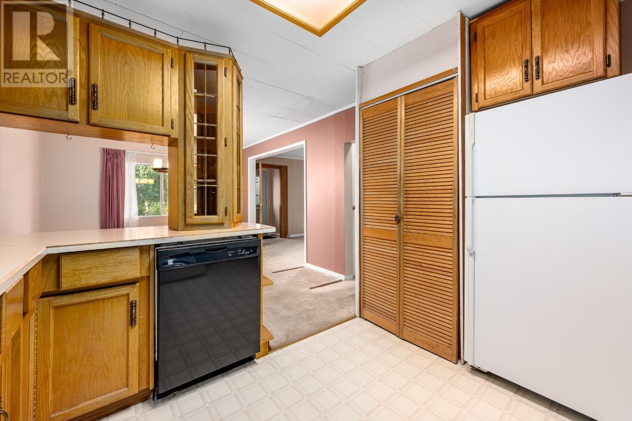 1619 Cariboo Hwy 97, Clinton, British Columbia  V0K 1K0 - Photo 7 - 178984