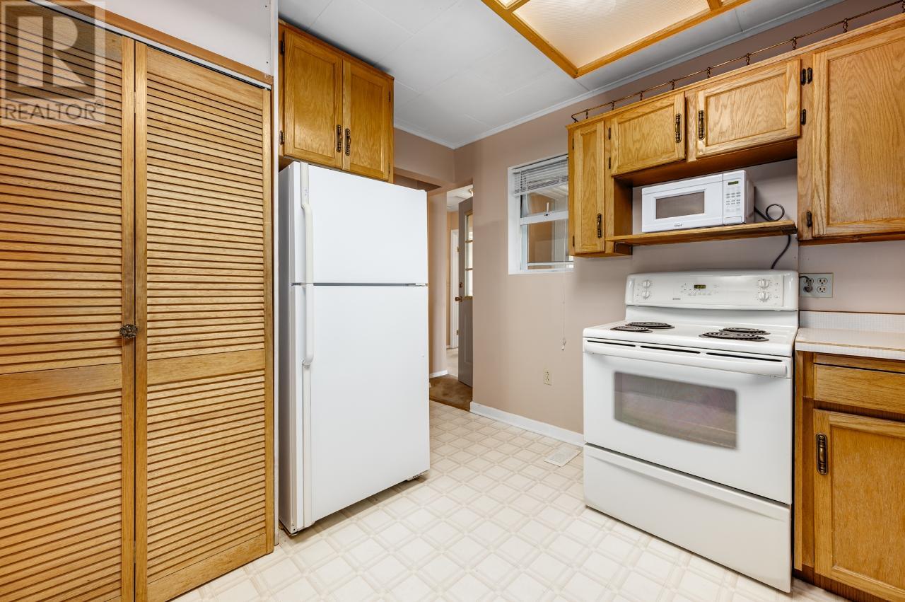 1619 Cariboo Hwy 97, Clinton, British Columbia  V0K 1K0 - Photo 8 - 178984