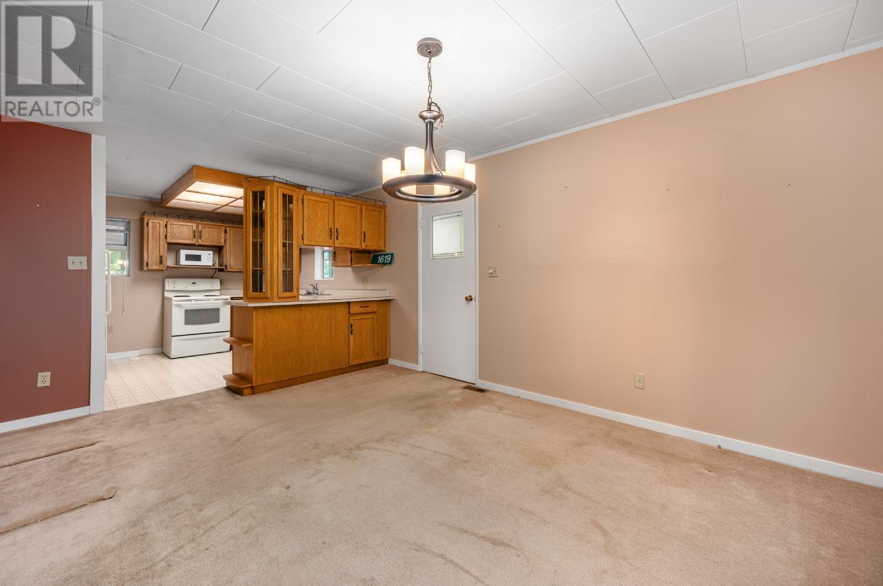 1619 Cariboo Hwy 97, Clinton, British Columbia  V0K 1K0 - Photo 9 - 178984