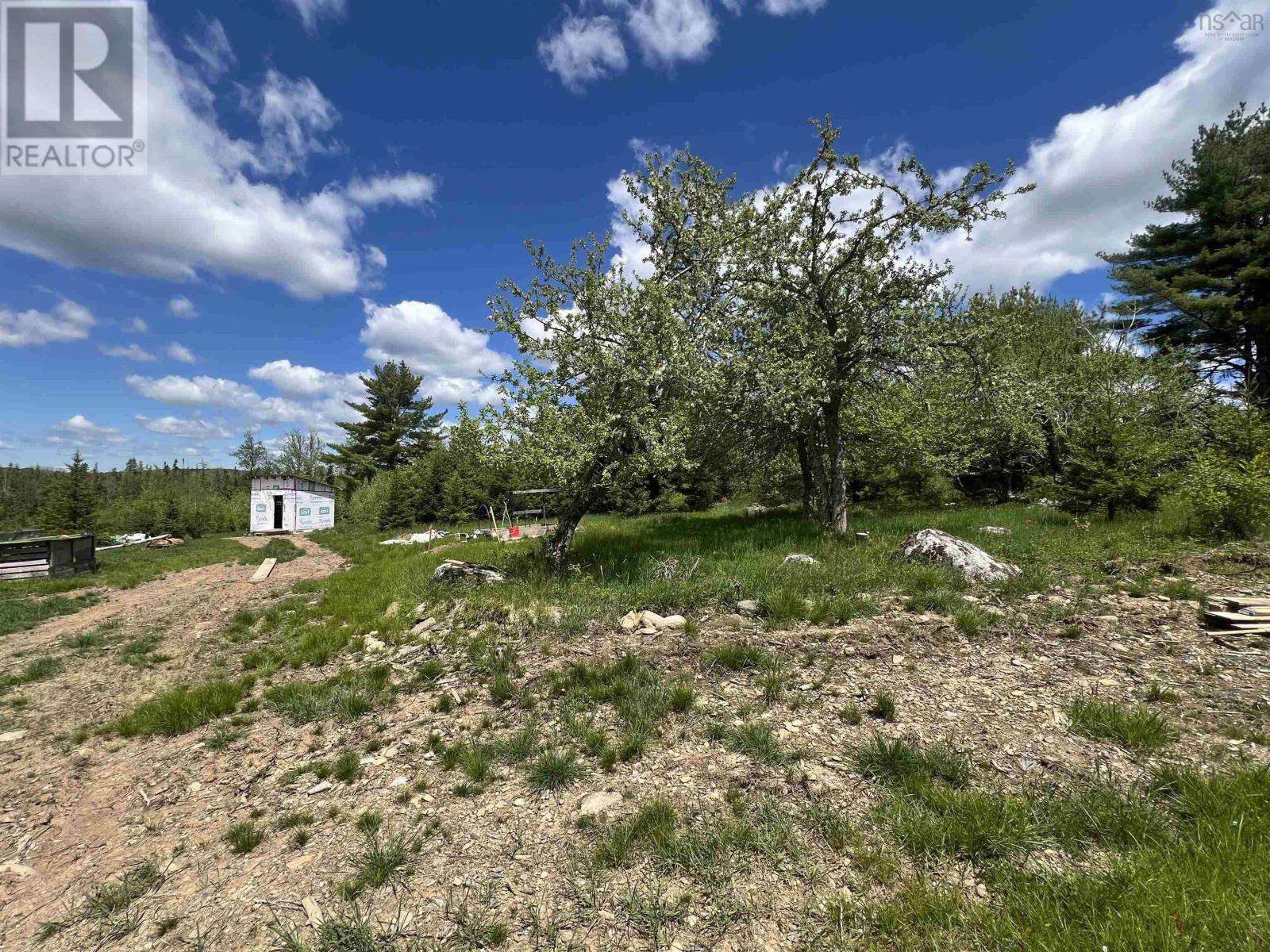 Lot (Pid 60476678) Mailman Road, Baker Settlement, Nova Scotia  B4V 7H6 - Photo 11 - 202412665