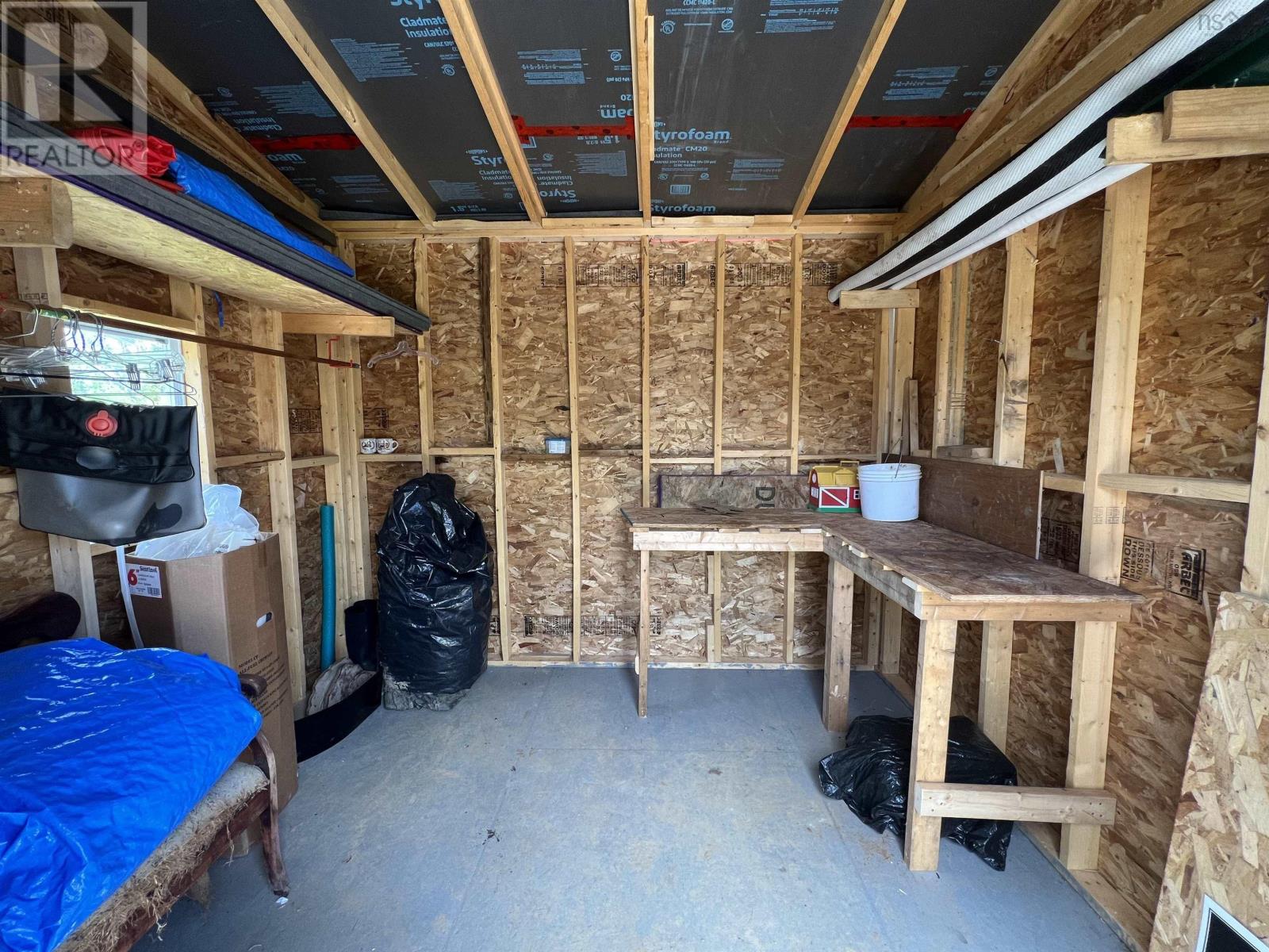 Lot (Pid 60476678) Mailman Road, Baker Settlement, Nova Scotia  B4V 7H6 - Photo 13 - 202412665