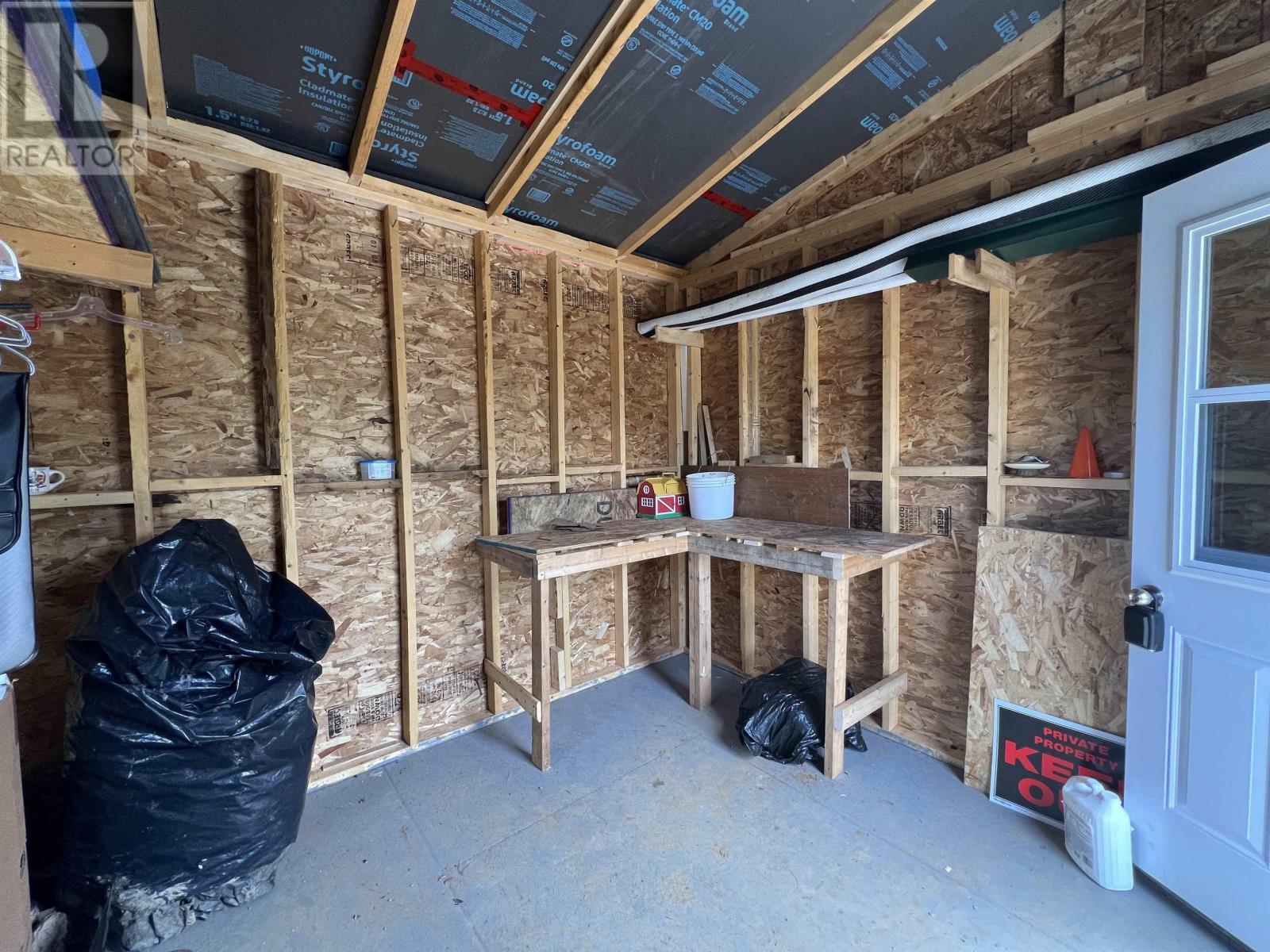 Lot (Pid 60476678) Mailman Road, Baker Settlement, Nova Scotia  B4V 7H6 - Photo 14 - 202412665