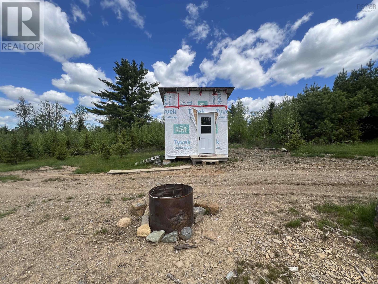 Lot (Pid 60476678) Mailman Road, Baker Settlement, Nova Scotia  B4V 7H6 - Photo 15 - 202412665
