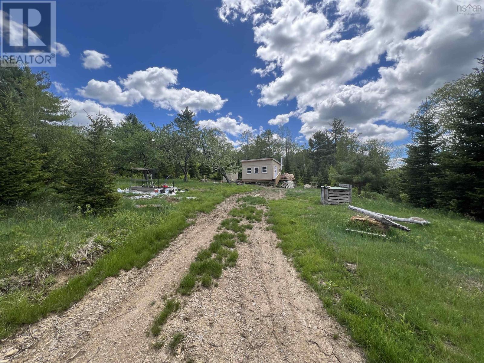 Lot (Pid 60476678) Mailman Road, Baker Settlement, Nova Scotia  B4V 7H6 - Photo 17 - 202412665